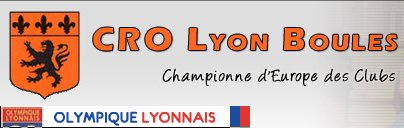 lyon cro