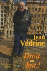 droit au but boule 